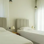 Foa Collection Villa