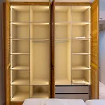 Foa Collection فيلة *