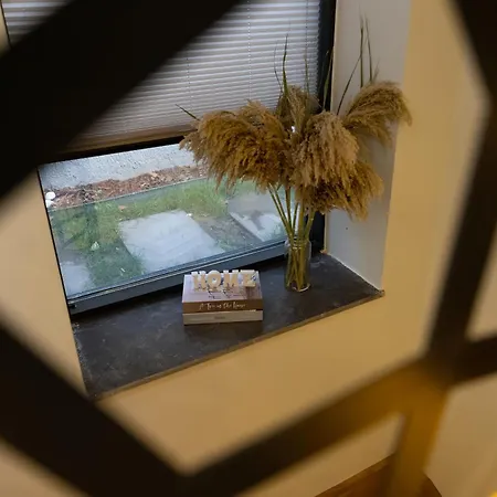 With Private Swimming Pool In