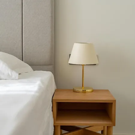 With Private Swimming Pool In Villa