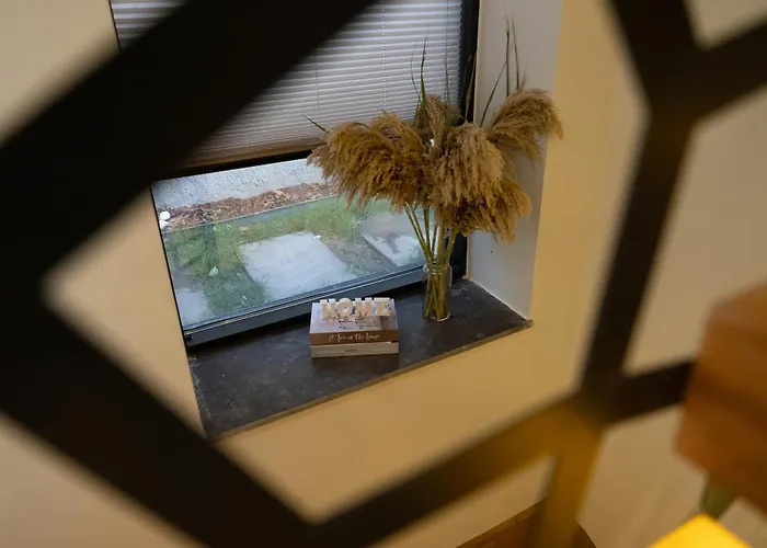 Foa Collection Bodrum