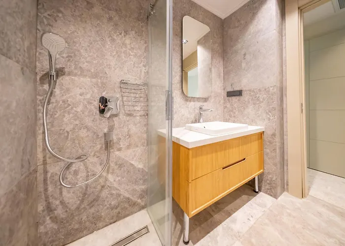 Foa Collection Bodrum * Bodrum